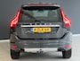 Volvo XC60 2.0 T5 FWD Kinetic TREKHAAK
