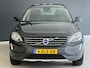 Volvo XC60 2.0 T5 FWD Kinetic TREKHAAK