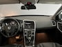 Volvo XC60 2.0 T5 FWD Kinetic TREKHAAK