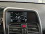 Volvo XC60 2.0 T5 FWD Kinetic TREKHAAK