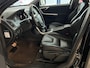 Volvo XC60 2.0 T5 FWD Kinetic TREKHAAK