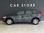 Volvo XC60 2.0 T5 FWD Kinetic TREKHAAK