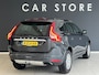 Volvo XC60 2.0 T5 FWD Kinetic TREKHAAK