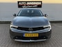 Opel Astra 1.2 Edition met 21.840km!! Als nieuw!! | PDC V+A | Navi | Led Koplampen | Cruise | Clima | LM Velgen | RIJKLAARPRIJS INCL 12 MAANDEN GARANTIE EN BEURT