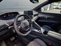 Peugeot 3008 1.2 130PK EAT8 Allure FEESTDAGEN KORTING -€1000,-