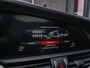 Alfa Romeo Giulia 2.0T Super | Pano | 19"| Side | ACC | Memo | Camera |