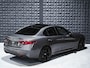 Alfa Romeo Giulia 2.0T Super | Pano | 19"| Side | ACC | Memo | Camera |