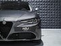 Alfa Romeo Giulia 2.0T Super | Pano | 19"| Side | ACC | Memo | Camera |