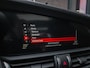 Alfa Romeo Giulia 2.0T Super | Pano | 19"| Side | ACC | Memo | Camera |