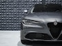 Alfa Romeo Giulia 2.0T Super | Pano | 19"| Side | ACC | Memo | Camera |