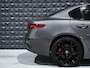 Alfa Romeo Giulia 2.0T Super | Pano | 19"| Side | ACC | Memo | Camera |