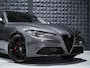 Alfa Romeo Giulia 2.0T Super | Pano | 19"| Side | ACC | Memo | Camera |