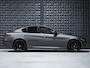 Alfa Romeo Giulia 2.0T Super | Pano | 19"| Side | ACC | Memo | Camera |