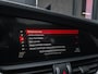 Alfa Romeo Giulia 2.0T Super | Pano | 19"| Side | ACC | Memo | Camera |