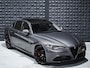 Alfa Romeo Giulia 2.0T Super | Pano | 19"| Side | ACC | Memo | Camera |