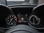 Alfa Romeo Giulia 2.0T Super | Pano | 19"| Side | ACC | Memo | Camera |