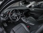 Alfa Romeo Giulia 2.0T Super | Pano | 19"| Side | ACC | Memo | Camera |