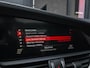 Alfa Romeo Giulia 2.0T Super | Pano | 19"| Side | ACC | Memo | Camera |