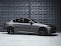 Alfa Romeo Giulia 2.0T Super | Pano | 19"| Side | ACC | Memo | Camera |