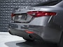 Alfa Romeo Giulia 2.0T Super | Pano | 19"| Side | ACC | Memo | Camera |