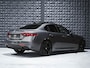 Alfa Romeo Giulia 2.0T Super | Pano | 19"| Side | ACC | Memo | Camera |