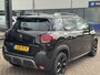 Citroën C3 Aircross 110pk Max Navigatie|Camera|Headup display