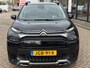 Citroën C3 Aircross 110pk Max Navigatie|Camera|Headup display