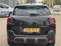 Citroën C3 Aircross 110pk Max Navigatie|Camera|Headup display