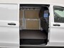 Mercedes-Benz Vito 116 CDI L2 Pro Trekhaak Achteruitrijcamera Multibeam LED Betimmering Cruise Control