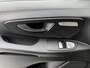 Mercedes-Benz Vito 116 CDI L2 Pro Trekhaak Achteruitrijcamera Multibeam LED Betimmering Cruise Control