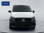 Mercedes-Benz Vito 116 CDI L2 Pro Trekhaak Achteruitrijcamera Multibeam LED Betimmering Cruise Control