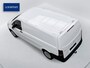 Mercedes-Benz Vito 116 CDI L2 Pro Trekhaak Achteruitrijcamera Multibeam LED Betimmering Cruise Control