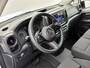 Mercedes-Benz Vito 116 CDI L2 Pro Trekhaak Achteruitrijcamera Multibeam LED Betimmering Cruise Control