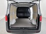 Mercedes-Benz Vito 116 CDI L2 Pro Trekhaak Achteruitrijcamera Multibeam LED Betimmering Cruise Control