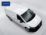Mercedes-Benz Vito 116 CDI L2 Pro Trekhaak Achteruitrijcamera Multibeam LED Betimmering Cruise Control