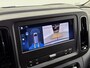 Mercedes-Benz Vito 116 CDI L2 Pro Trekhaak Achteruitrijcamera Multibeam LED Betimmering Cruise Control