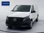 Mercedes-Benz Vito 116 CDI L2 Pro Trekhaak Achteruitrijcamera Multibeam LED Betimmering Cruise Control
