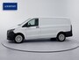 Mercedes-Benz Vito 116 CDI L2 Pro Trekhaak Achteruitrijcamera Multibeam LED Betimmering Cruise Control