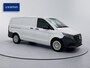 Mercedes-Benz Vito 116 CDI L2 Pro Trekhaak Achteruitrijcamera Multibeam LED Betimmering Cruise Control