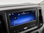 Mercedes-Benz Vito 116 CDI L2 Pro Trekhaak Achteruitrijcamera Multibeam LED Betimmering Cruise Control