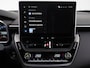 Toyota Corolla Cross Hybrid 140 Dynamic | Facelift model | Apple carplay / Android auto | Stuurwiel verwarmd | Adaptive cruise control |