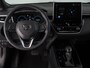 Toyota Corolla Cross Hybrid 140 Dynamic | Facelift model | Apple carplay / Android auto | Stuurwiel verwarmd | Adaptive cruise control |