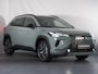 Toyota Corolla Cross Hybrid 140 Dynamic | Facelift model | Apple carplay / Android auto | Stuurwiel verwarmd | Adaptive cruise control |