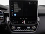 Toyota Corolla Cross Hybrid 140 Dynamic | Facelift model | Apple carplay / Android auto | Stuurwiel verwarmd | Adaptive cruise control |