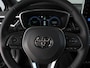 Toyota Corolla Cross Hybrid 140 Dynamic | Facelift model | Apple carplay / Android auto | Stuurwiel verwarmd | Adaptive cruise control |