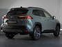 Toyota Corolla Cross Hybrid 140 Dynamic | Facelift model | Apple carplay / Android auto | Stuurwiel verwarmd | Adaptive cruise control |