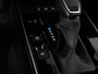 Toyota Corolla Cross Hybrid 140 Dynamic | Facelift model | Apple carplay / Android auto | Stuurwiel verwarmd | Adaptive cruise control |
