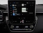 Toyota Corolla Cross Hybrid 140 Dynamic | Facelift model | Apple carplay / Android auto | Stuurwiel verwarmd | Adaptive cruise control |