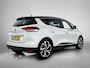 Renault Scenic 1.3 TCe 140PK EDC Bose | ADAPTIVE CRUISE | DEALER ONDERHOUDEN | CAMERA | ELEKTR. STOELEN | HEAD-UP | TREKHAAK WEGKLAPB