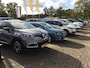 Renault Scenic 1.3 TCe 140PK EDC Bose | ADAPTIVE CRUISE | DEALER ONDERHOUDEN | CAMERA | ELEKTR. STOELEN | HEAD-UP | TREKHAAK WEGKLAPB